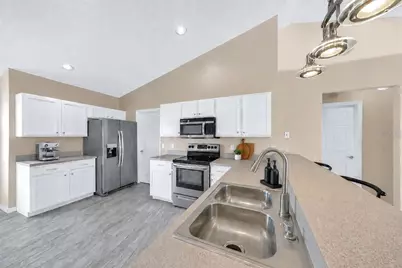 1699 Fruitland Drive, Deltona, FL 32725 - Photo 14