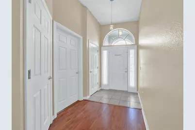 1699 Fruitland Drive, Deltona, FL 32725 - Photo 34