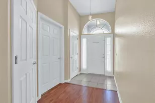 1699 Fruitland Dr, Deltona, FL 32725 - Photo 34