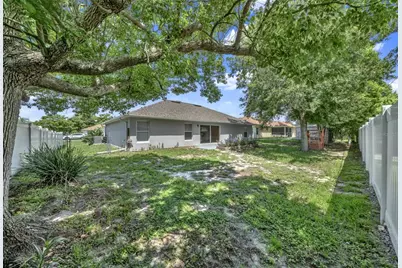 1699 Fruitland Drive, Deltona, FL 32725 - Photo 28