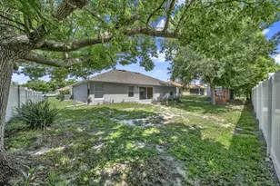 1699 Fruitland Dr, Deltona, FL 32725 - Photo 28