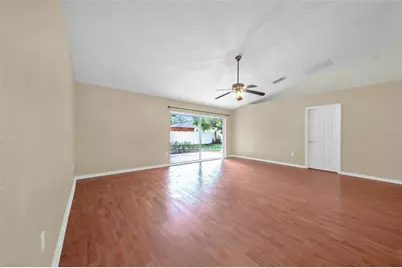 1699 Fruitland Drive, Deltona, FL 32725 - Photo 38