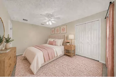 1699 Fruitland Drive, Deltona, FL 32725 - Photo 26