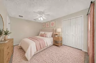 1699 Fruitland Dr, Deltona, FL 32725 - Photo 26