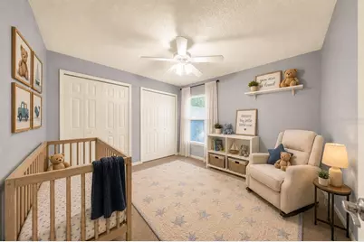 1699 Fruitland Drive, Deltona, FL 32725 - Photo 22