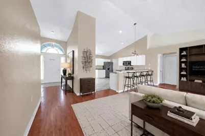 1699 Fruitland Drive, Deltona, FL 32725 - Photo 6
