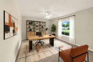 1699 Fruitland Dr, Deltona, FL 32725 - Photo 20