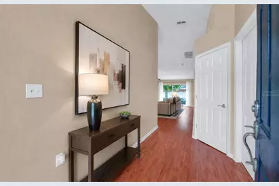 1699 Fruitland Drive, Deltona, FL 32725 - Photo 4