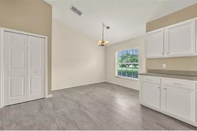 1699 Fruitland Drive, Deltona, FL 32725 - Photo 44