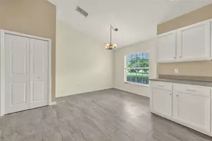 1699 Fruitland Dr, Deltona, FL 32725 - Photo 44