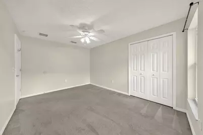 1699 Fruitland Drive, Deltona, FL 32725 - Photo 58