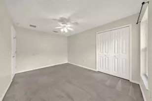 1699 Fruitland Dr, Deltona, FL 32725 - Photo 58