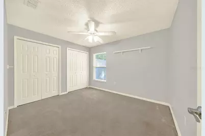 1699 Fruitland Drive, Deltona, FL 32725 - Photo 54