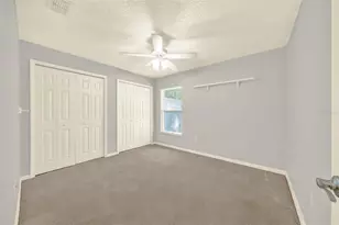 1699 Fruitland Dr, Deltona, FL 32725 - Photo 54