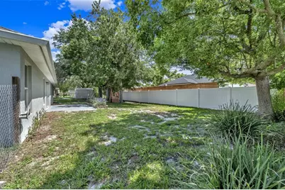 1699 Fruitland Drive, Deltona, FL 32725 - Photo 30