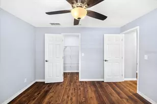 732 Lucerne Cir, Ormond Beach, FL 32174 - Photo 40
