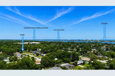 732 Lucerne Circle, Ormond Beach, FL 32174 - Photo 56