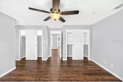 732 Lucerne Circle, Ormond Beach, FL 32174 - Photo 22