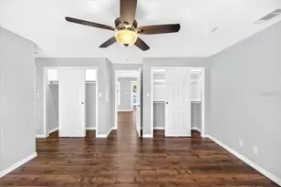 732 Lucerne Cir, Ormond Beach, FL 32174 - Photo 22