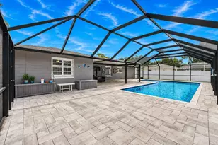 732 Lucerne Cir, Ormond Beach, FL 32174 - Photo 48