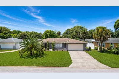 732 Lucerne Circle, Ormond Beach, FL 32174 - Photo 52