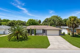 732 Lucerne Cir, Ormond Beach, FL 32174 - Photo 52