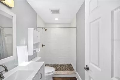 732 Lucerne Circle, Ormond Beach, FL 32174 - Photo 24