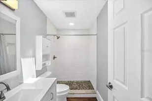 732 Lucerne Cir, Ormond Beach, FL 32174 - Photo 24
