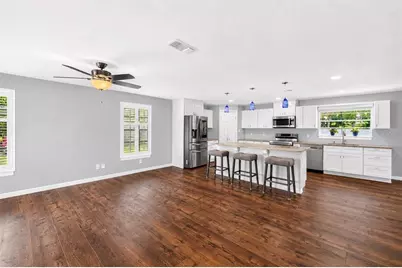 732 Lucerne Circle, Ormond Beach, FL 32174 - Photo 2