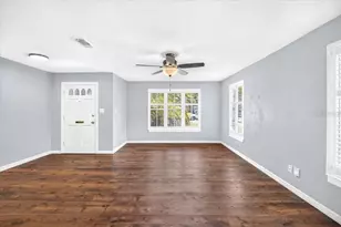 732 Lucerne Cir, Ormond Beach, FL 32174 - Photo 4