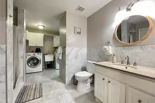 947 McDonald Rd, Port Orange, FL 32129 - Photo 26