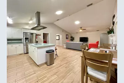 947 McDonald Road, Port Orange, FL 32129 - Photo 16