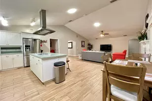 947 McDonald Rd, Port Orange, FL 32129 - Photo 16