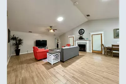 947 McDonald Road, Port Orange, FL 32129 - Photo 10