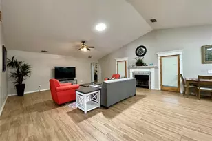 947 McDonald Rd, Port Orange, FL 32129 - Photo 10