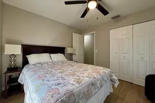 947 McDonald Rd, Port Orange, FL 32129 - Photo 24