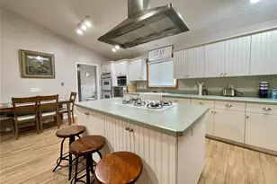 947 McDonald Rd, Port Orange, FL 32129 - Photo 14