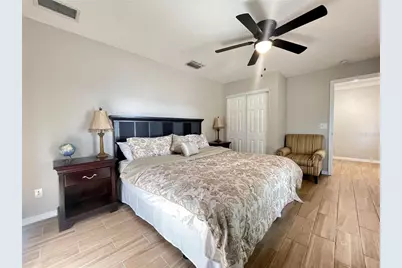 947 McDonald Road, Port Orange, FL 32129 - Photo 8