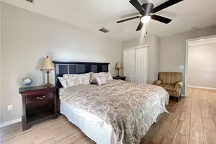 947 McDonald Rd, Port Orange, FL 32129 - Photo 8