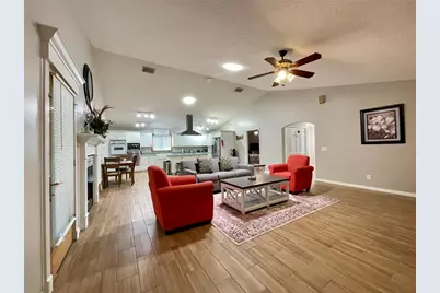 947 McDonald Road, Port Orange, FL 32129 - Photo 12