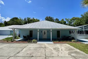 947 McDonald Rd, Port Orange, FL 32129 - Photo 1