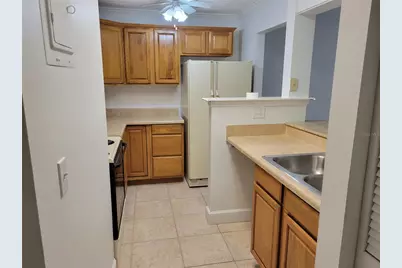 130 Jasmine Woods Court #14A, Deltona, FL 32725 - Photo 16