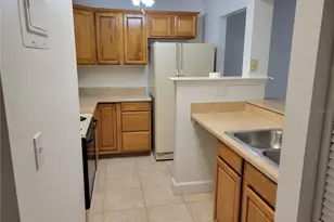 130 Jasmine Woods Ct, Deltona, FL 32725 - Photo 16