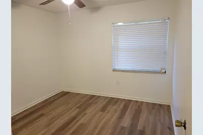 130 Jasmine Woods Court #14A, Deltona, FL 32725 - Photo 12