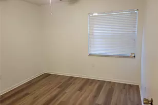 130 Jasmine Woods Ct, Deltona, FL 32725 - Photo 12