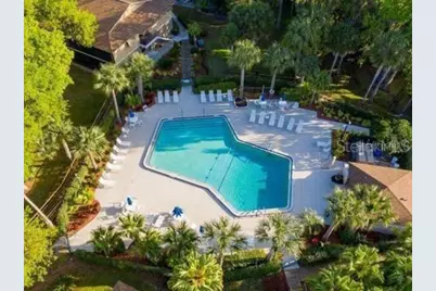 130 Jasmine Woods Court #14A, Deltona, FL 32725 - Photo 2