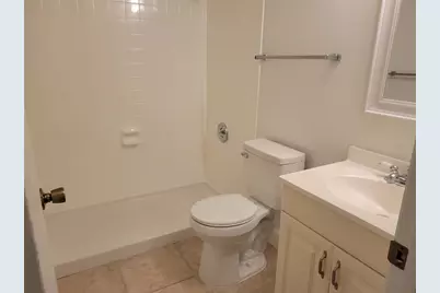 130 Jasmine Woods Court #14A, Deltona, FL 32725 - Photo 8