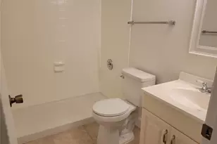 130 Jasmine Woods Ct, Deltona, FL 32725 - Photo 8