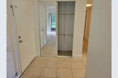 130 Jasmine Woods Court #14A, Deltona, FL 32725 - Photo 14