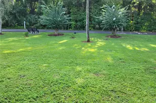 130 Jasmine Woods Ct, Deltona, FL 32725 - Photo 24